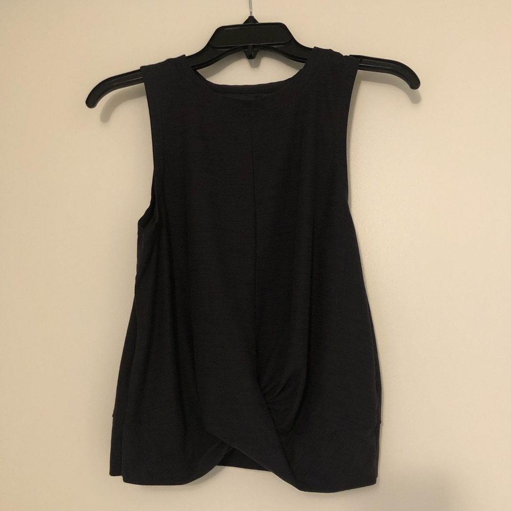 Old Navy tank top